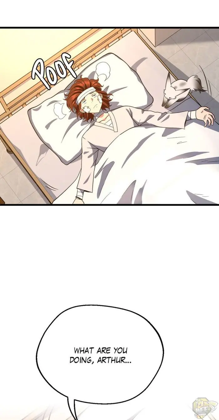 The Beginning After the End Chapter 102 image 32_optimized